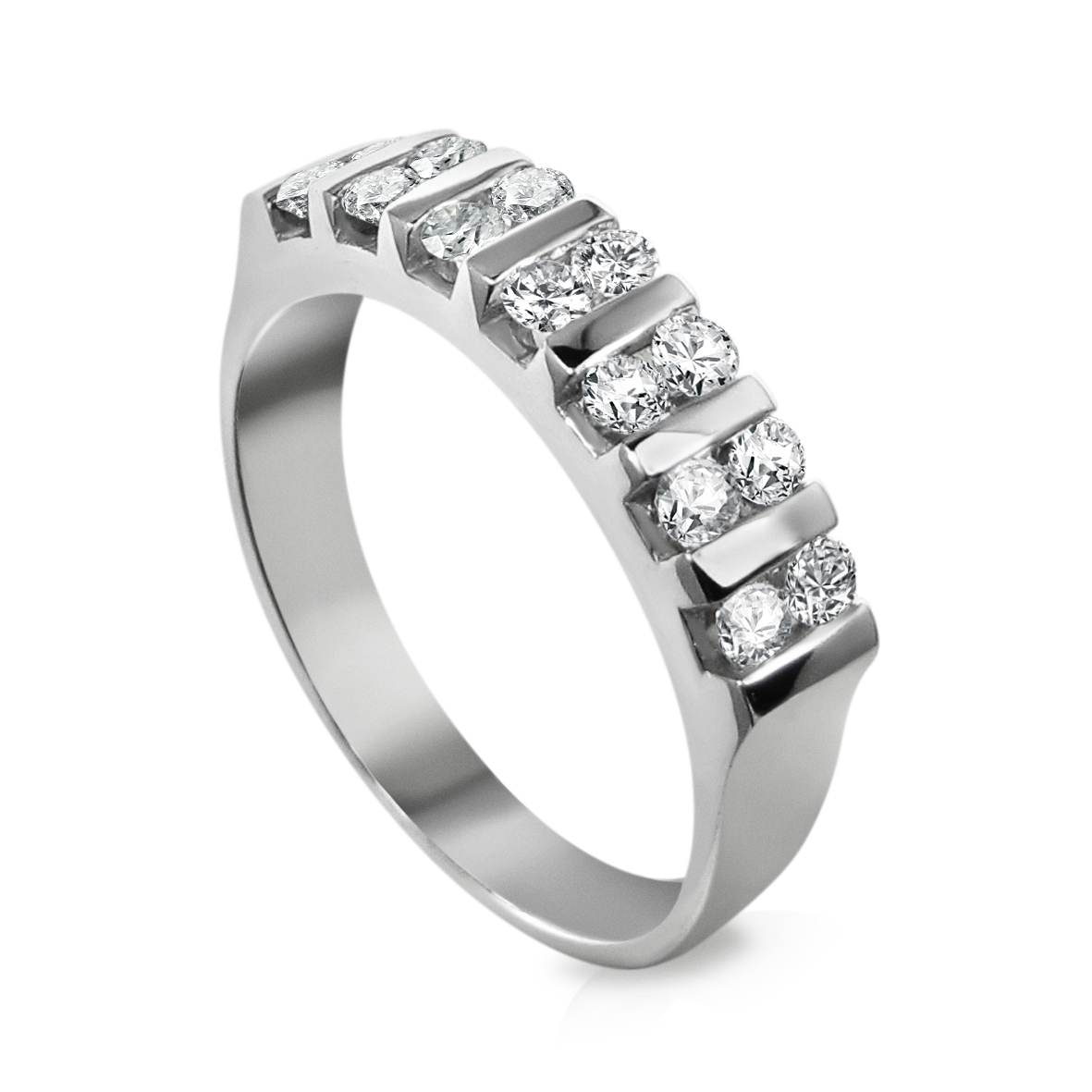 https://goldiam.co.il/sites/default/files/9273-1_whitegold%20%282%29.jpg